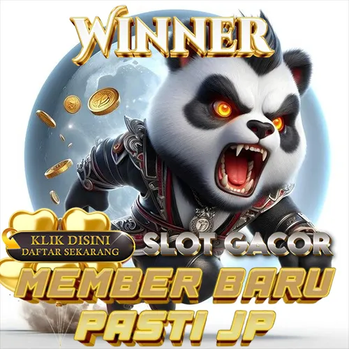 Collage of Elements items